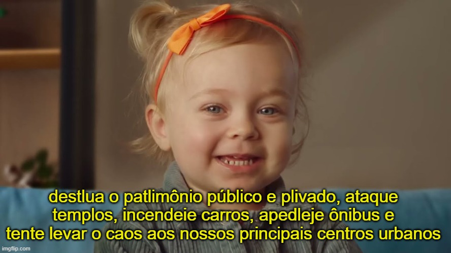 comunadememes's tweet photo. isso muda o mundo https://t.co/vACgPo6Z17