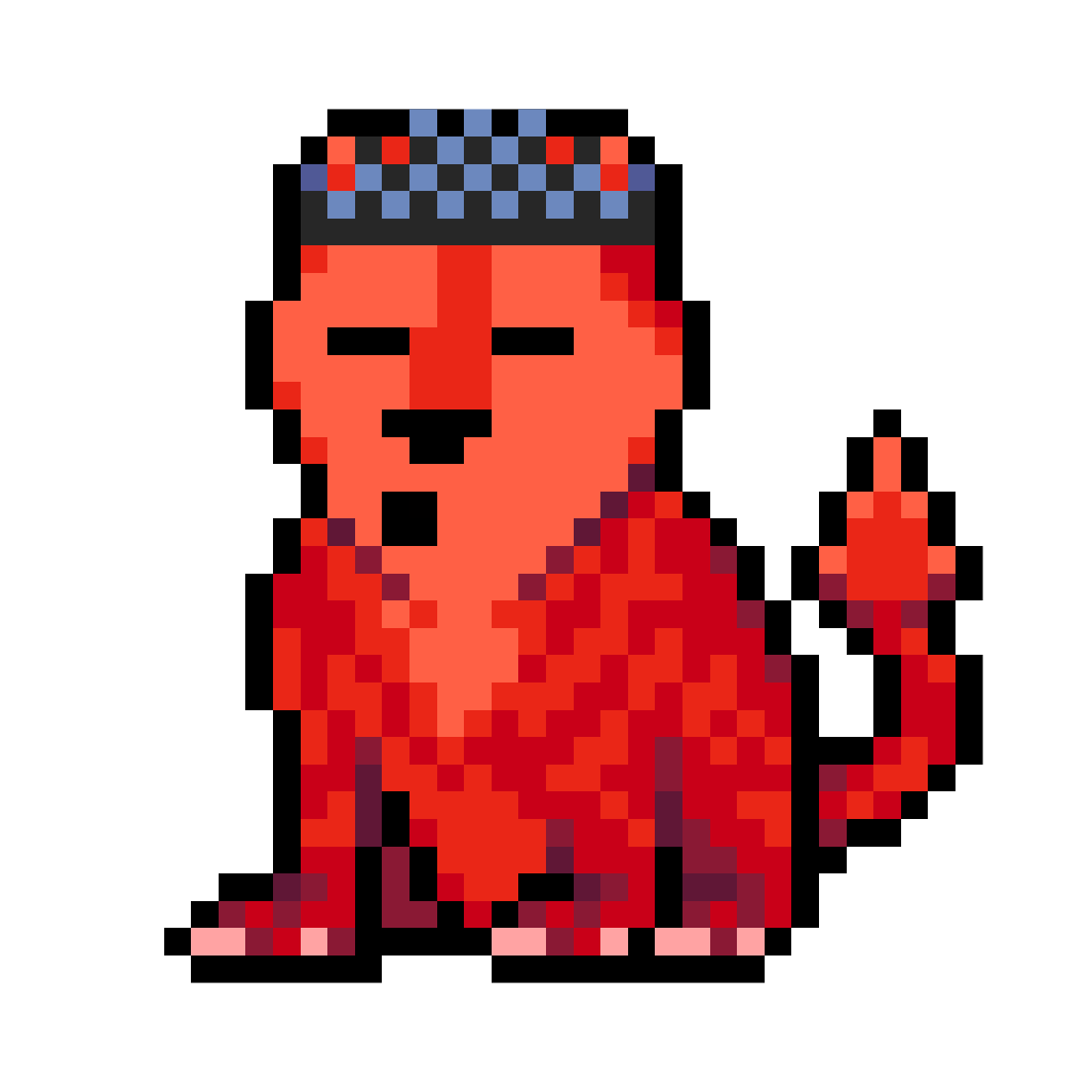 WolfGameSales's tweet photo. Wolf #13662 bought for 28Ξ ($106006.04) #NFT https://t.co/HuKSBPIqon https://t.co/6mnFgGf5Y5