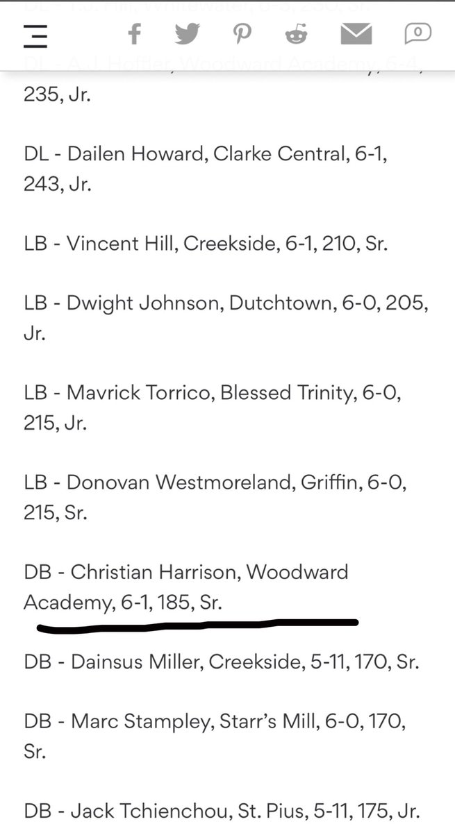 Christian Harrison tweet media