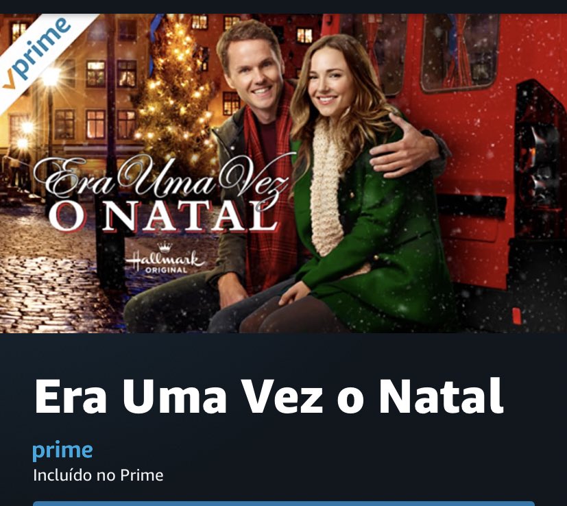 JanayBand's tweet photo. Já esse aqui tenho uma séria tendência a ver de novo.
Fofinho, apaixonantes, Legalzinho, tenho vários adjetivos pra ele !!

#FilmeDeNatal #FilmeNatalino https://t.co/Dhrf21kp2j