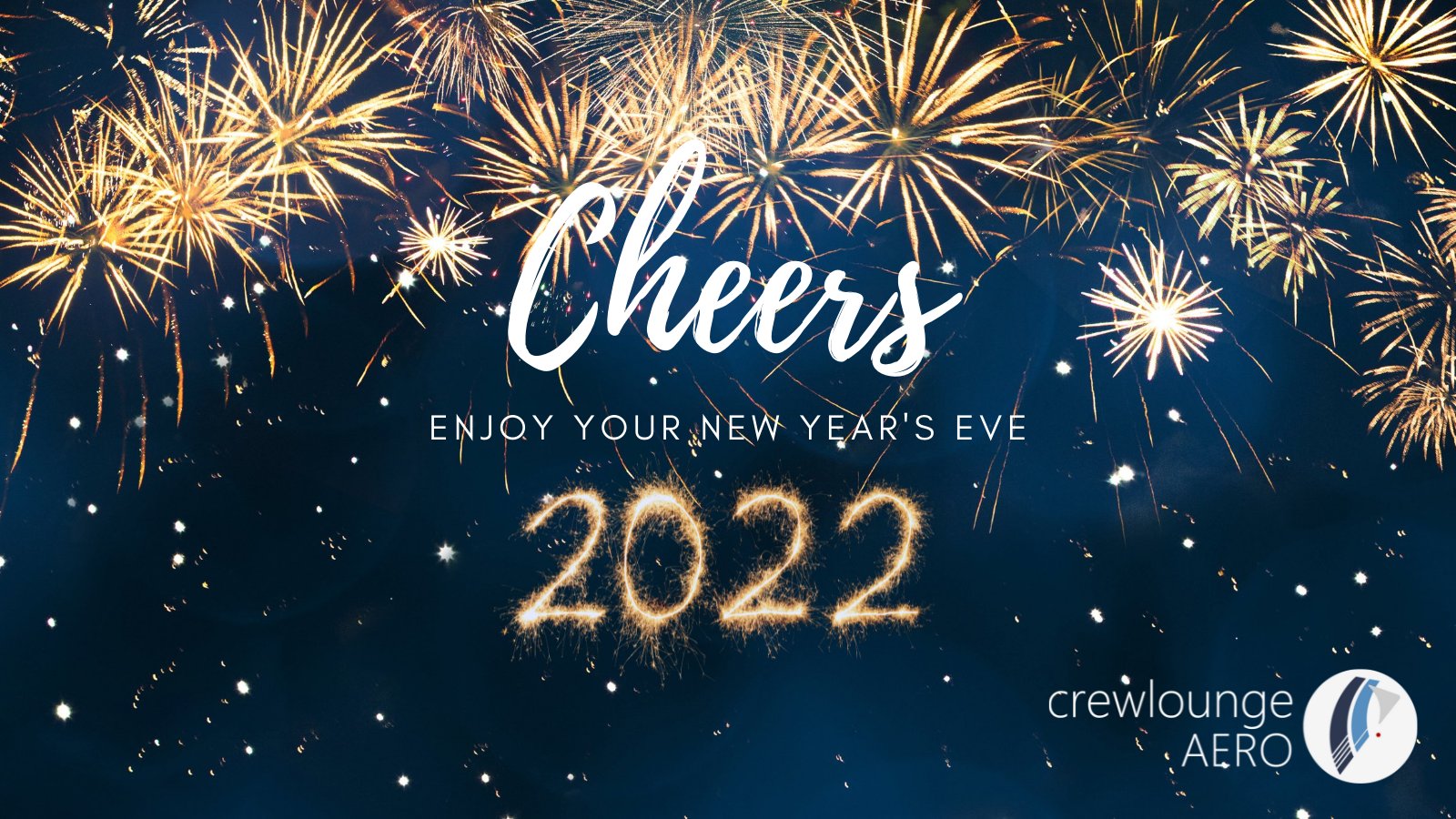 Crewlounge Aero Crewlounge Aero Wishes You A Super New Year S Eve With Friends Family Or With The Crew Somewhere In The Sky Happynewyear22 Crewlounge Pilotlife T Co 6qvjwodiem Twitter