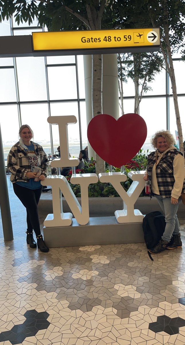krittle24f's tweet photo. We are TX bound ❤️ Hallelujah #BYARS4 #noplacelikehome https://t.co/ekSX8Ou22M