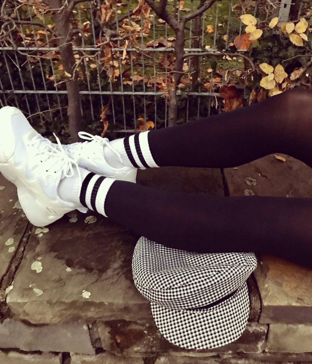 2021 Yılının Son Twiti🎄🎉

Tüm modellerimize ve fiyatlara web sitemizden ulaşabilir sipariş verebilirsiniz🎁🧦

stcorap.com(linkbioda)