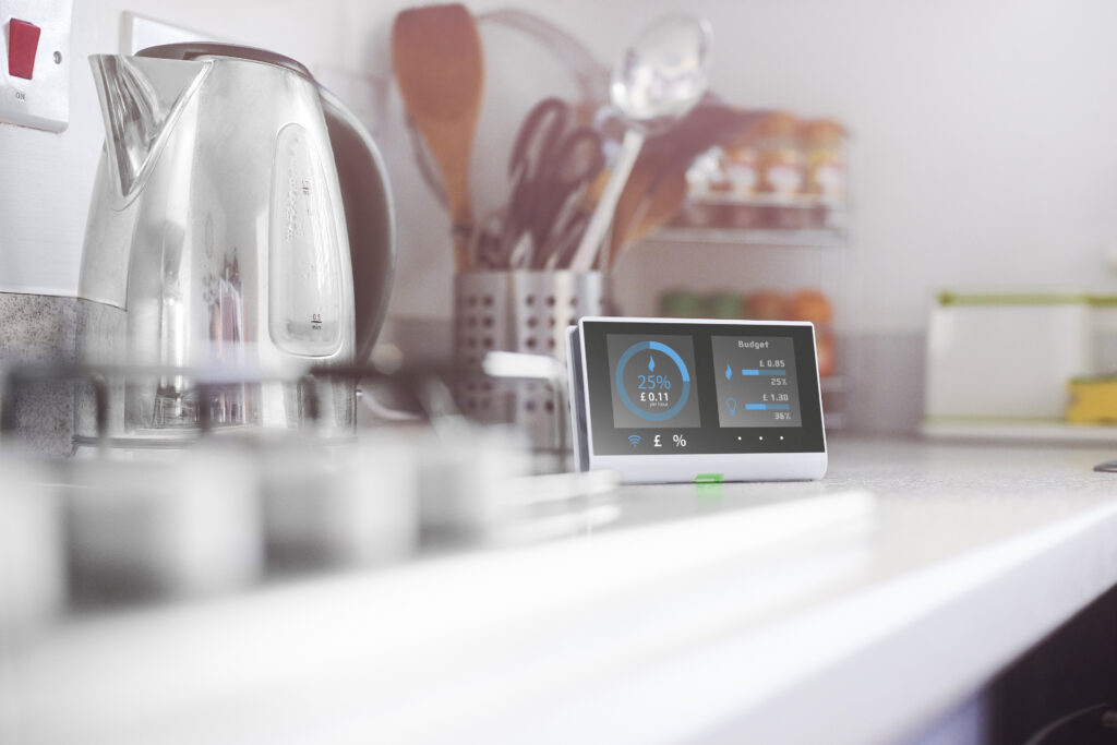 Soaring energy costs highlight the importance of cost saving devices in our homes. Find out more: ow.ly/CxYz30s4JSz

#instaenergy #costsaving #energy #costs #energycosts #devices
