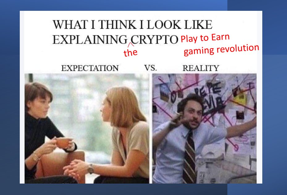 zibar.eth | Token2049 | Web3 BuildΞr | Futurist tweet media