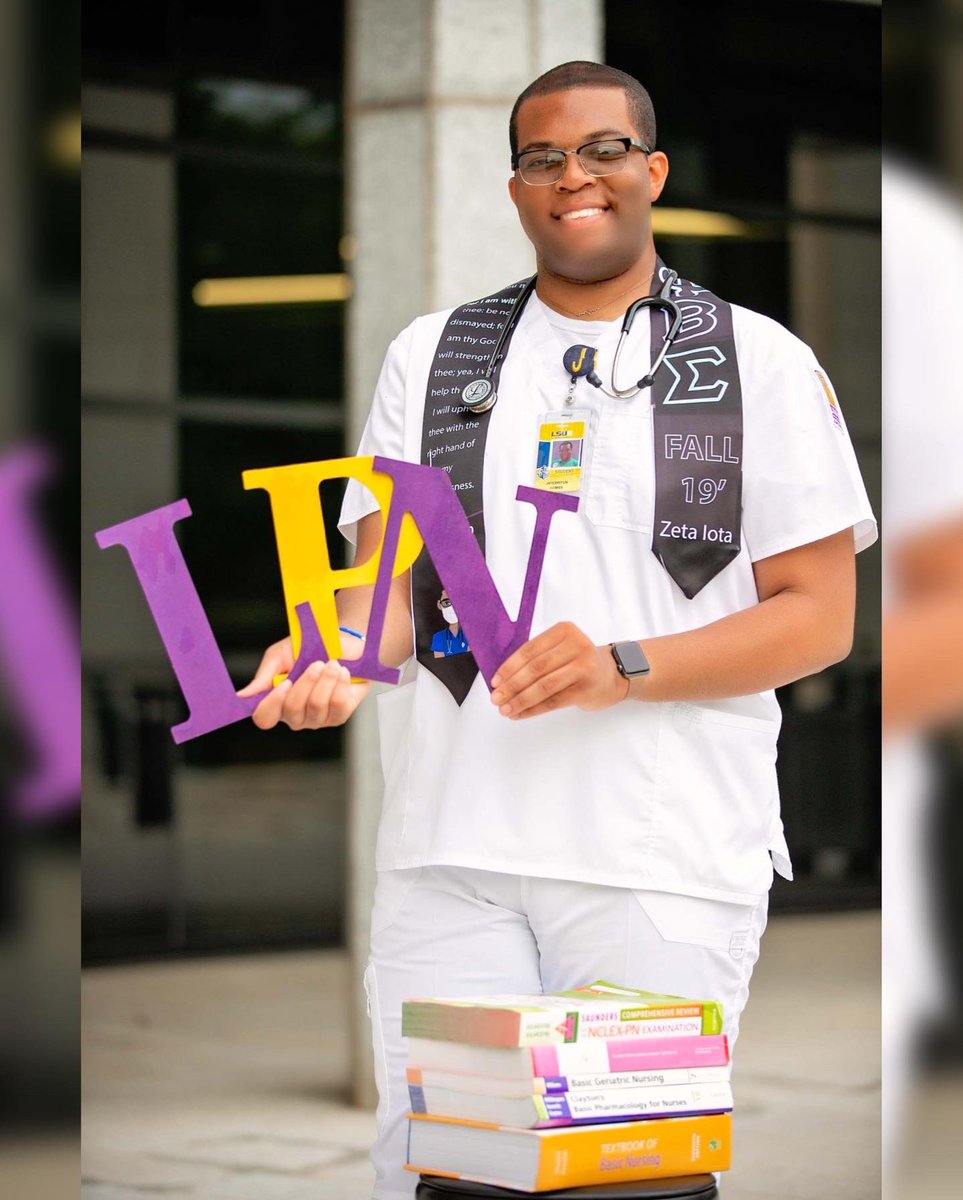 tjcombs__'s tweet photo. 👨🏽‍⚕️🩺🖤🙏🏽🤞🏽 https://t.co/THKVhKqj61