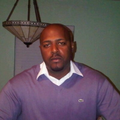 Cayman Marl Road on Twitter: "(CMR) Former immigration officer and