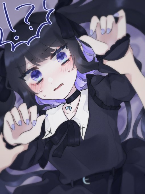 押し倒しのtwitterイラスト検索結果 古い順