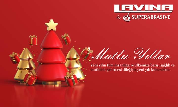 SuperabrasiveTR's tweet photo. Mutlu yıllar 🎉🎊
#2022 #superabrasive #lavina #beton #parlatma #betonparlatma #product #elite #trowel #shinepro  #endüstriyel #vakum #zemin #silim #elmas #inşaat #mermer  #terazzo #concrete #grinder #floor #grinding #machine #polishing #shine #polishedconcrete https://t.co/nnW1Bz9qqk