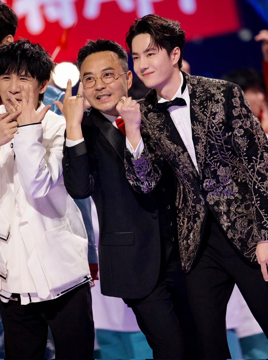 마음이 몽실몽실 따숩게 새해를 시작하게 됐어🐷💚