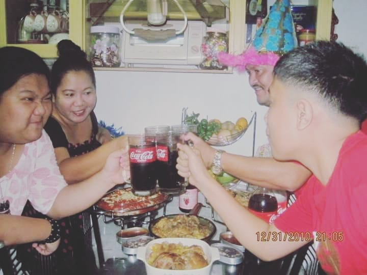 bonjoee's tweet photo. q lumilipas ang panahon https://t.co/MCnsisUoau