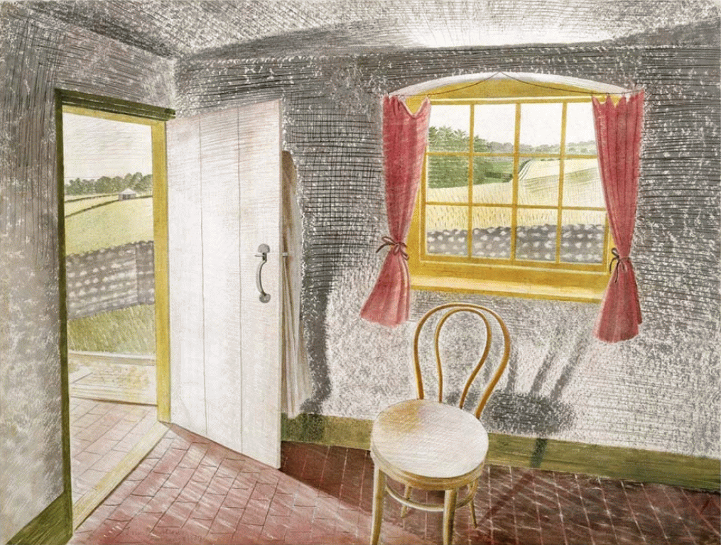 James Ravilious on Twitter: 