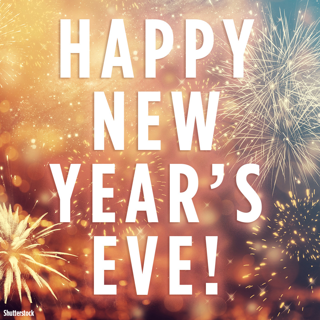 ABC7 Eyewitness News tweet media