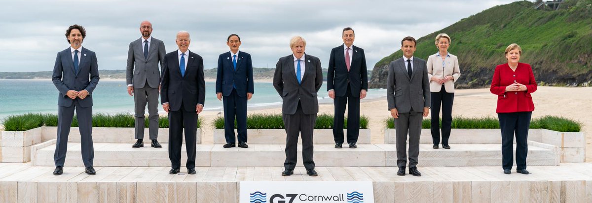 "#Italie et #RoyaumeUni -Uni : des liens très forts", un article de Francesco GUALDI, chercheur et enseignant à la London School of economics (Royaume-uni), disponible dans le n°81 de #FranceForum ! 

#Europe #Politique 

⬇️
institutjeanlecanuet.org/content/italie…