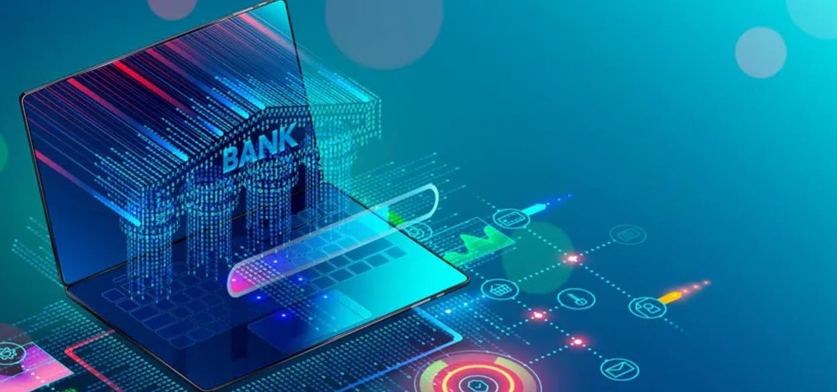 What’s going on?™️ 5 Small Business Stories, Trends, and Tips for Today

1- Increased FinTech And Bank Partnerships Will Benefit Small Businesses In 2022
2- 3 Ways the Government Is Stepping Up to Support Small Business in 2022

Read more at - ogoing.com//news/Updates/…