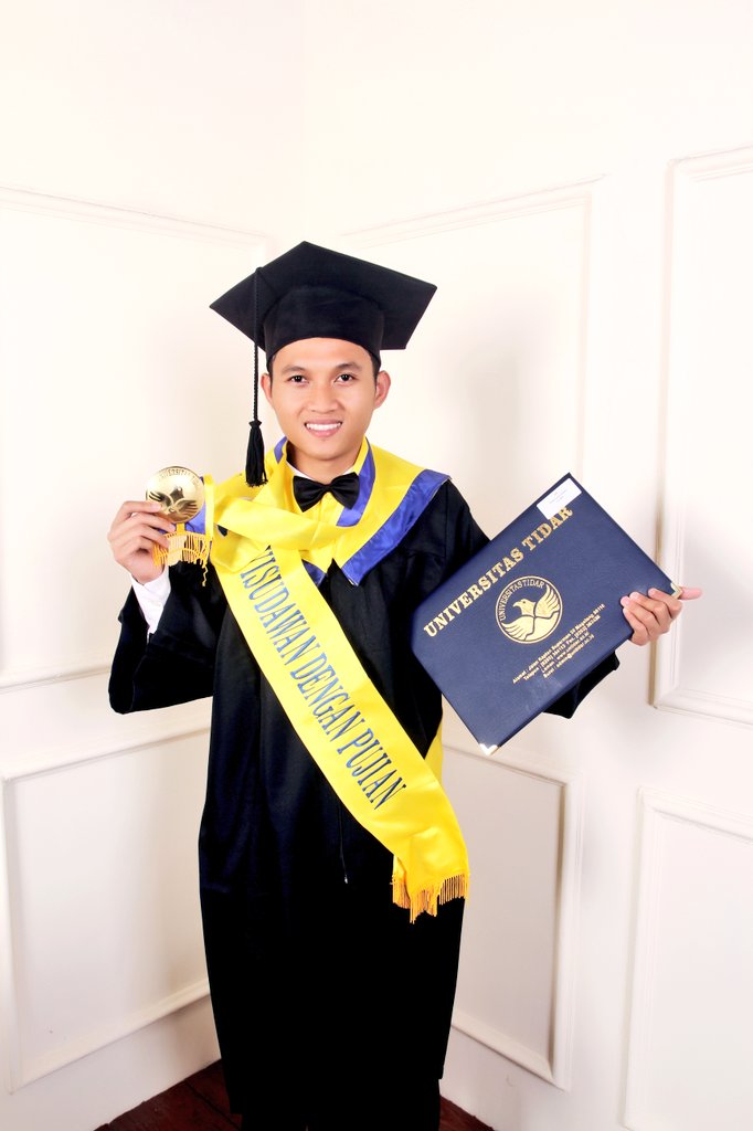 Dicky Sur tweet media