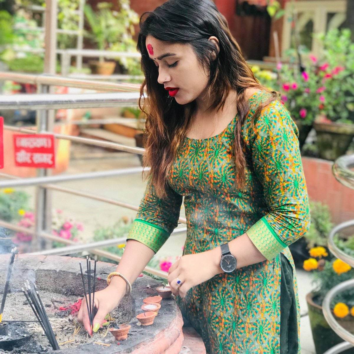 #NewProfilePic