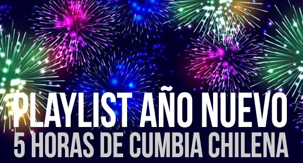 PLAYLIST 5 HORAS DE CUMBIA CHILENA
PortalDisc App te presenta la mejor Playlist para esta noche! Y además te regala un Plan Premium por un mes para que puedas escuchar ilimitadamente! Actívalo con el código 1mespremium en portaldisc.com/premium

Playlist:
play.portaldisc.com/playlists/3590…