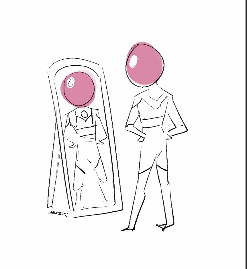 some more out of context content from last night's session 