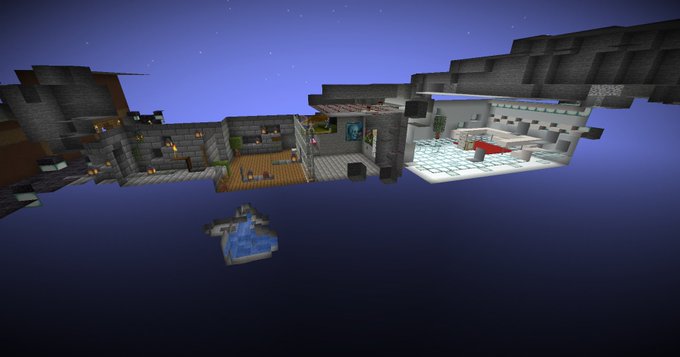 Kbinani Kbinani Twilog