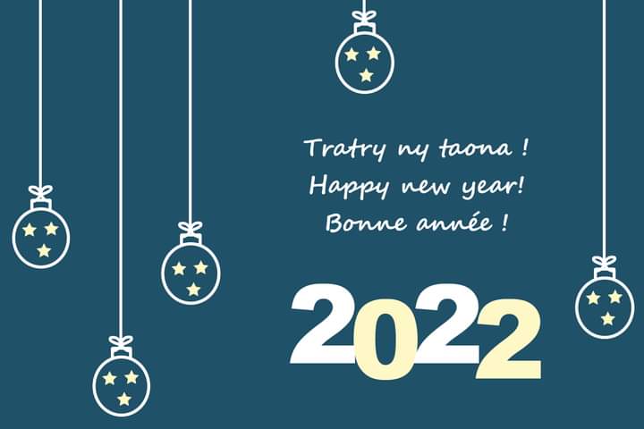 OMNIS Madagascar (@omnismadagascar) on Twitter photo 