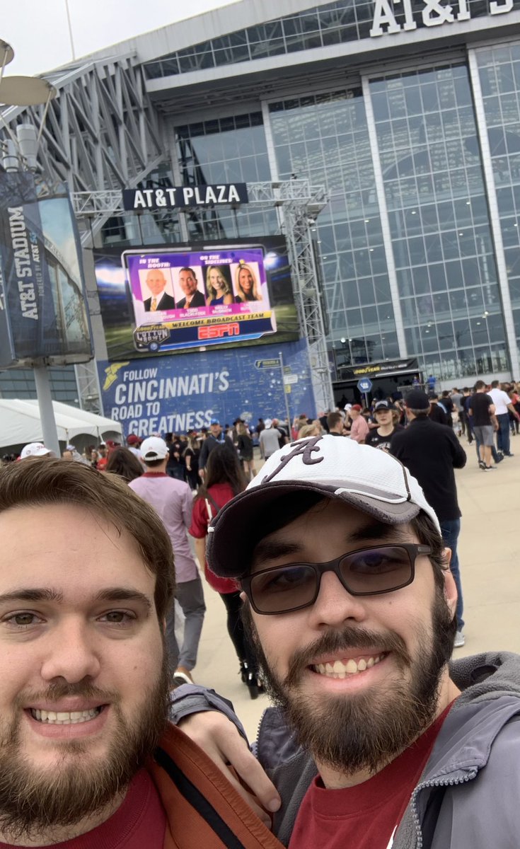 ThomasISanders tweet picture