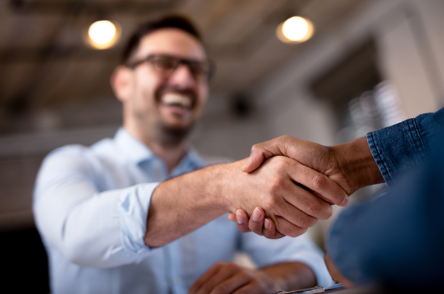 Didn't get to know GenCanna in 2021? Not too late for a new years resolution. Call us today and let's partner for success in 2022.