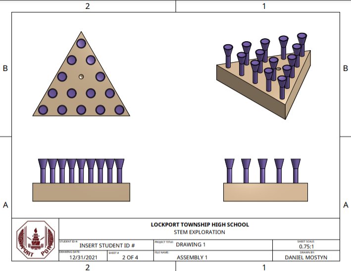Dan Mostyn tweet media