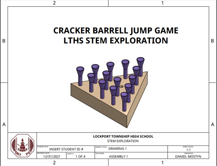 Dan Mostyn tweet media