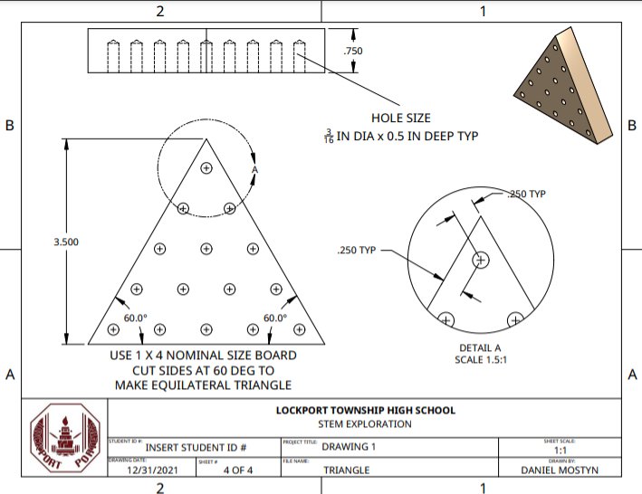Dan Mostyn tweet media
