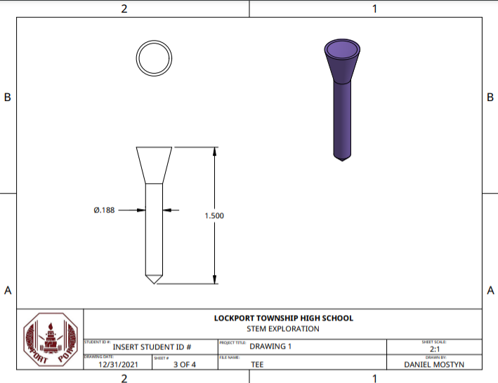 Dan Mostyn tweet media