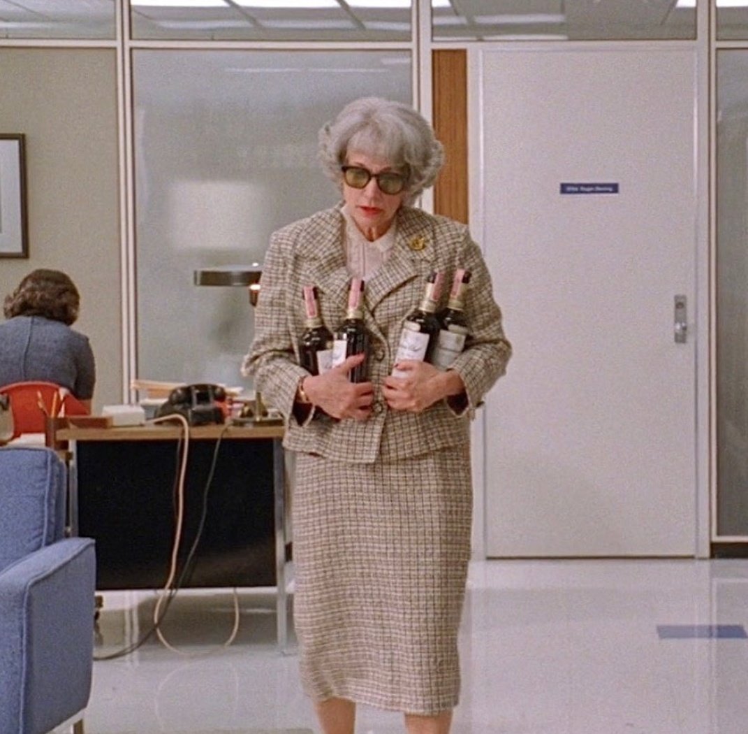 Random_MadMen tweet picture