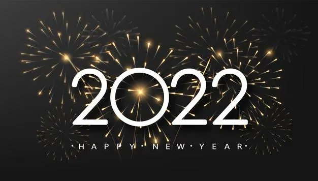 DoyleRobbie45's tweet photo. HAPPY NEW YEAR TO US ALL - HAVE A GREAT 2022
https://t.co/2Sv8ArUYhj 
#NYE2022 #newyear #happynewyear #HappyNewYear2022 @nerjabeach https://t.co/CpWCRZxjqs