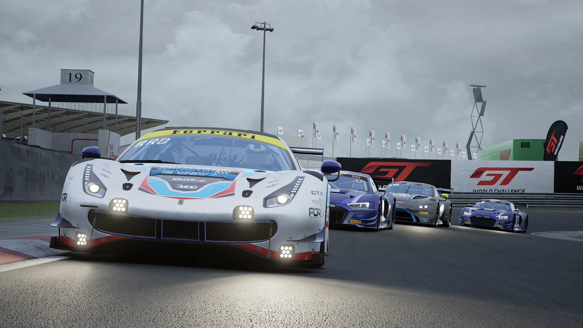 gt legends lap times gt legends lap times