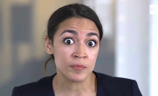 For every 50 likes I’ll make her eyes larger