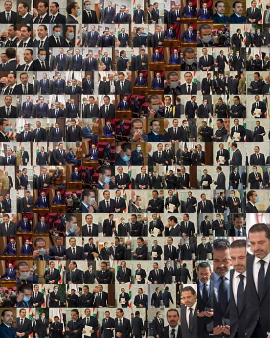 Jamal__R1's tweet photo. سأختتم عام2021 بكَ، وأنا تحت راية تيار المستقبل .. 
راية السياسة الحريرية ورفيق الحريري و سعد الحريري ... 
سنة عن سنة سعد الحريري #سيد_الوسط والأقوى من الجميع ليكون بيت الوسط وتيار المستقبل قبلة الوطن ...
#سعد_الحريري 💙
#مكملين https://t.co/n96wE3JFlf