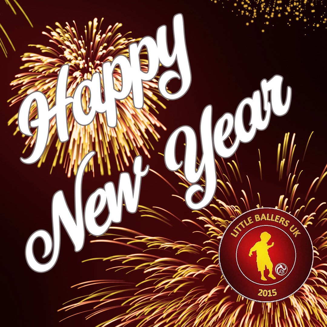 (2/2)

We wish you all a Happy New Year, and we hope that 2022 brings you all happiness, good health, and everything you need and more.