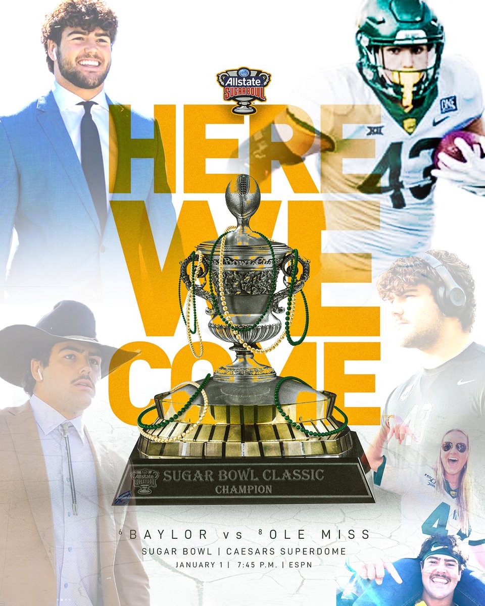 Making history tomorrow! First Warrior to play in a bowl game! Good Luck G and make us proud!! <a href="/gavinyates09/">Gavin Yates</a> <a href="/FriscoMemo_FB/">Frisco Memorial Football</a>