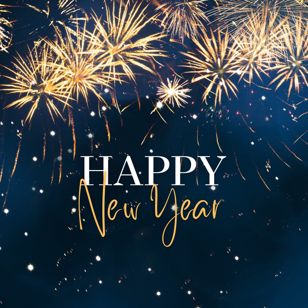 WholeHouseCC's tweet photo. May you find time for reflection and head into the new year however feels best for you! https://t.co/dRNibhmNcD