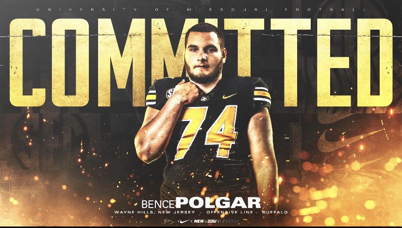 <a href="/MizzouFootball/">Mizzou Football</a> <a href="/CoachDrinkwitz/">Eliah Drinkwitz</a> <a href="/mjohnson7672/">Marcus Johnson</a>