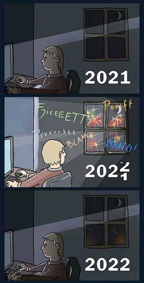 Mansour 🧢 (@mansourtreehous) on Twitter photo 