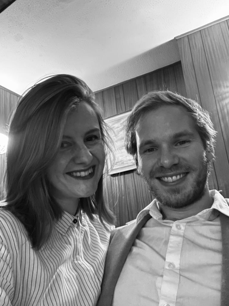 Kathryn BogsnesMcCann (Kathryn_McCann) Twitter