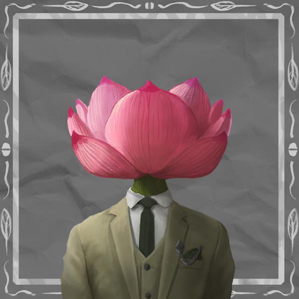 Joel - Write Awareness tweet media