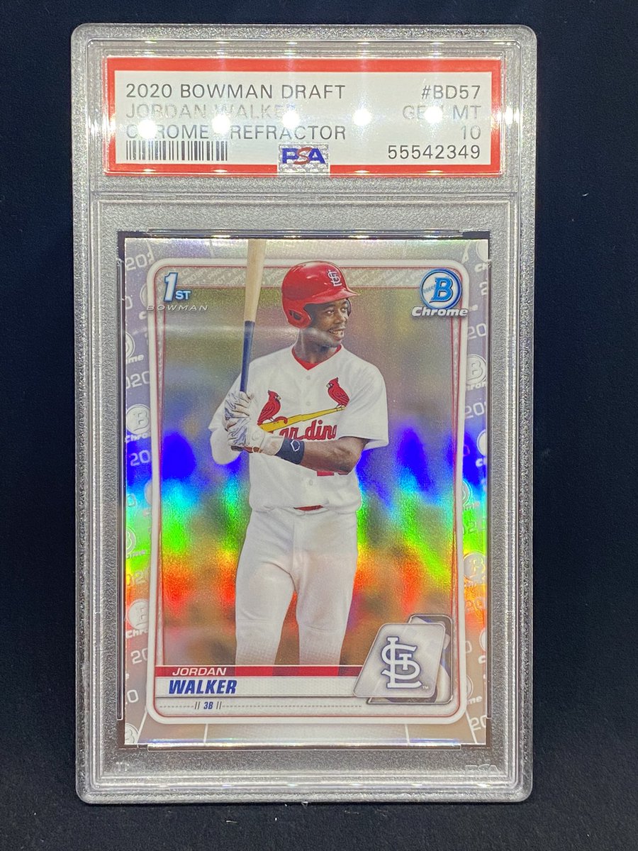 DerbyCitySportsCards tweet media