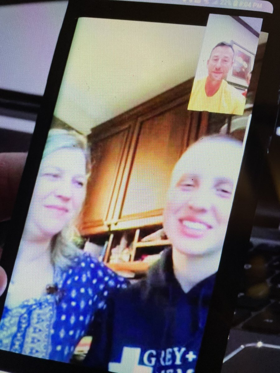 Brad Beetham tweet media