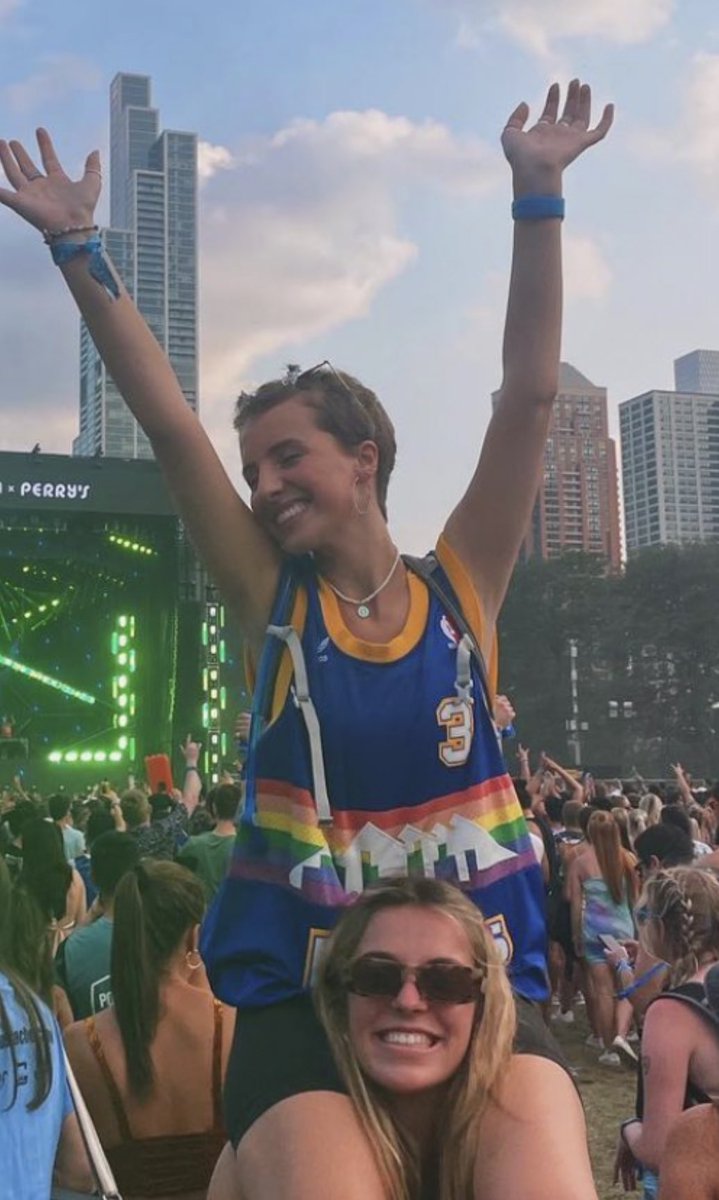 Brad Beetham tweet media