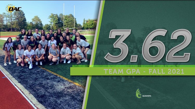 Wilmington College Softball tweet media