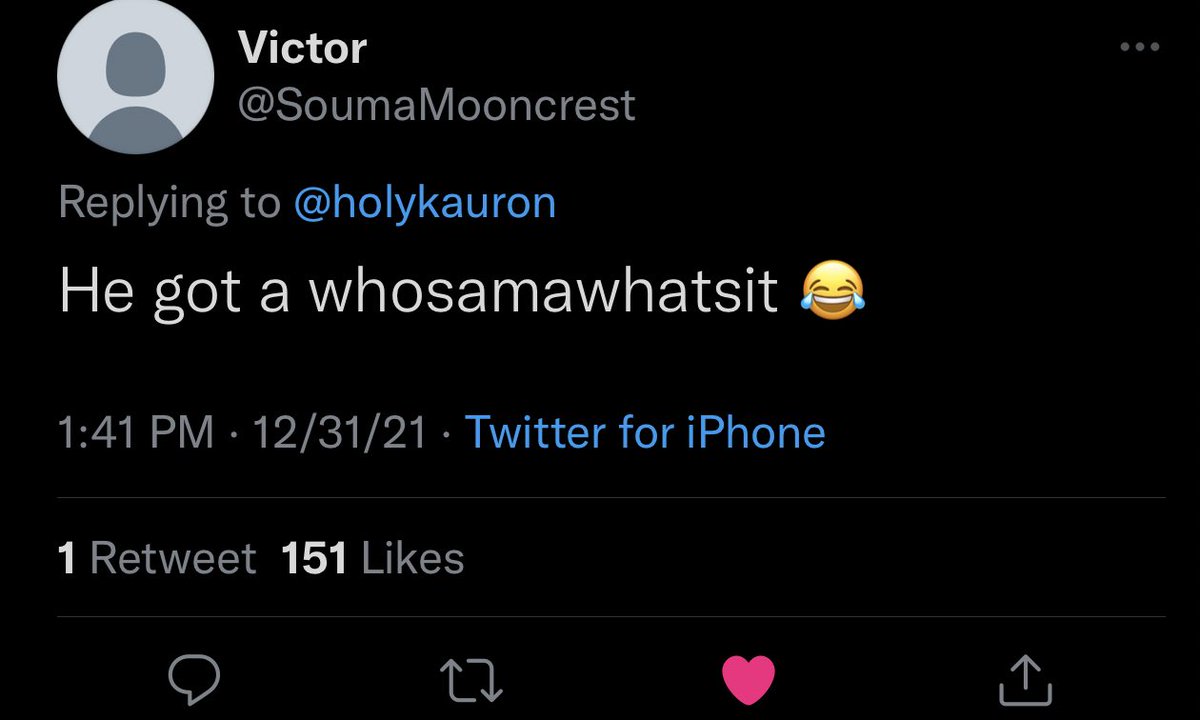 dude im in fucking tears imagine spending over $100,000 on a watch to flex and these are the replies to it LMAO