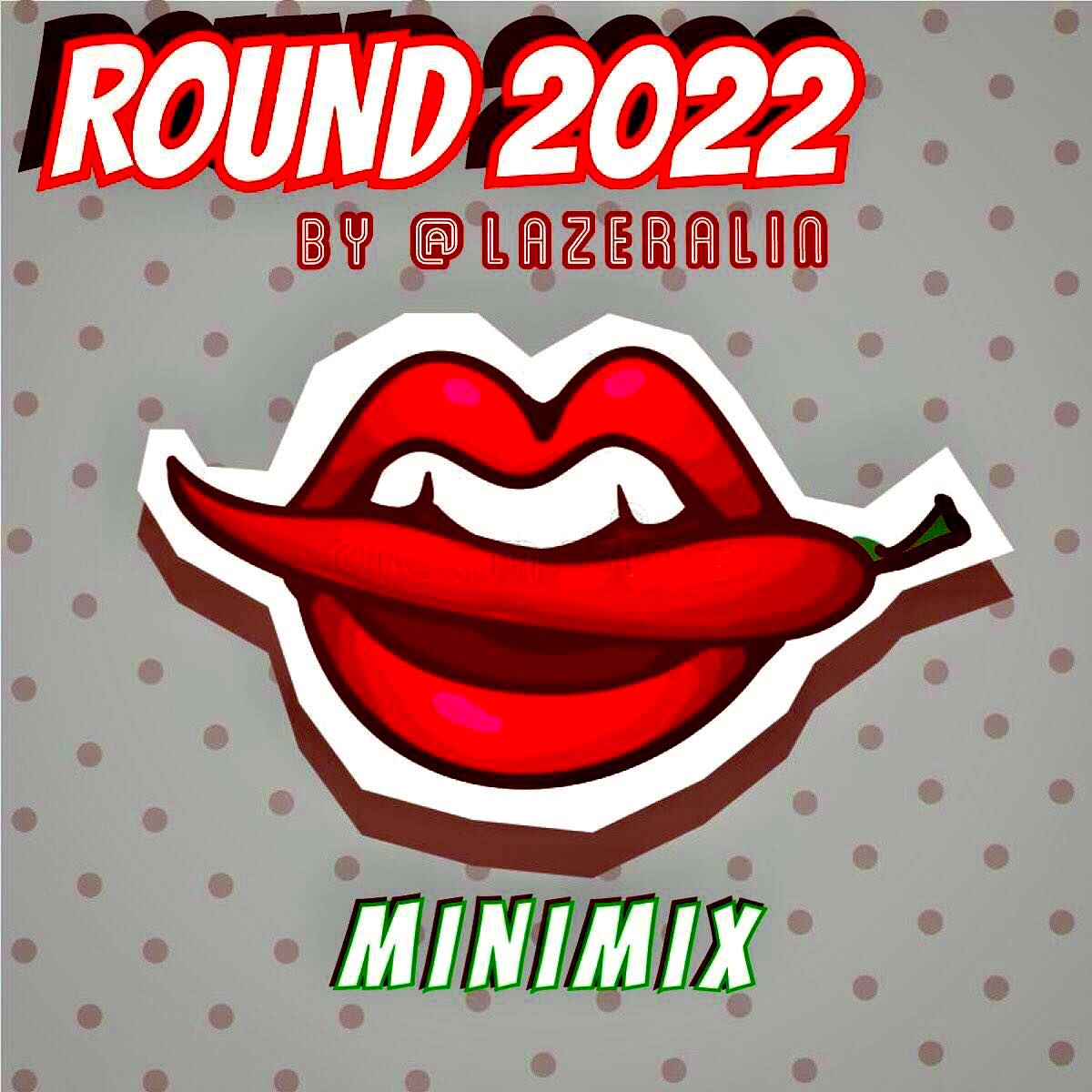 lazeraline's tweet photo. OUT NOW! Remixa Sessions UK Vibes #FREEDOWNLOAD Meu minimix para o Portal Remixa já está no ar e liberado pra download! Deixa o like lá e já faz o download pra animar o seu ano novo!
https://t.co/wan4yv0erD https://t.co/FIWo8AKLTT