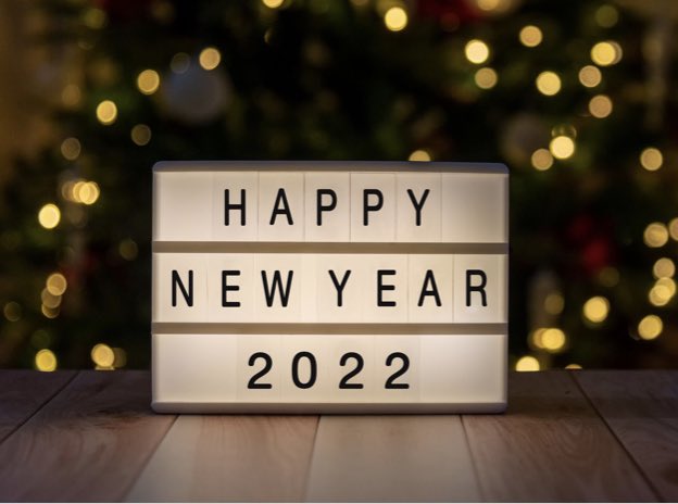 TJ Harvey tweet media